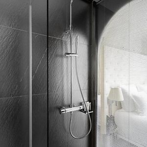 Chambre Lit King-Size
